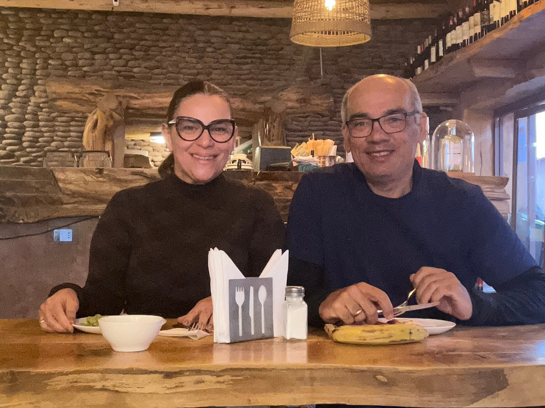 Ayllu Atacama-圣佩德罗-德阿塔卡马必去景点