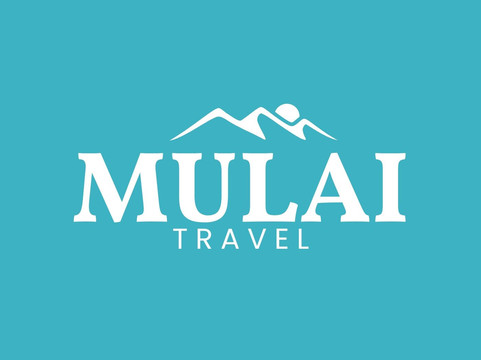 Mulai Travel