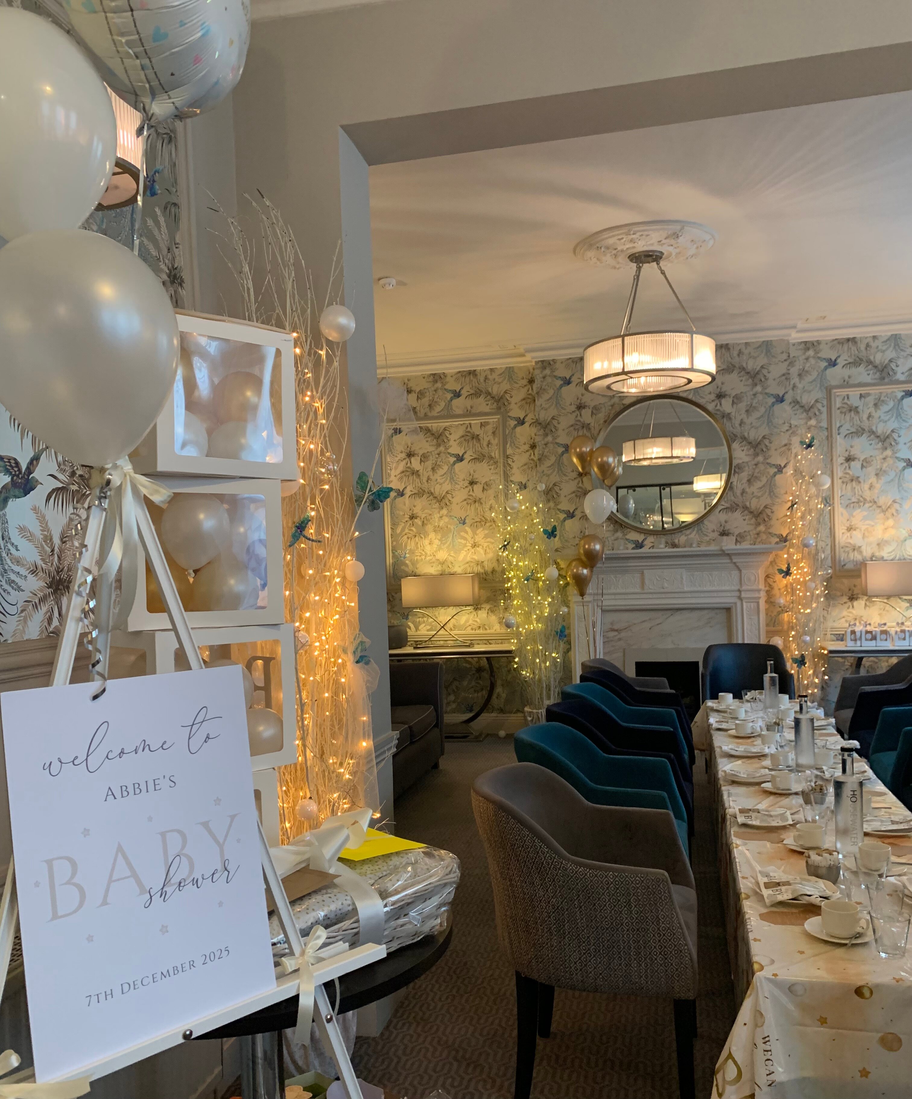 科林伍德酒店-官方