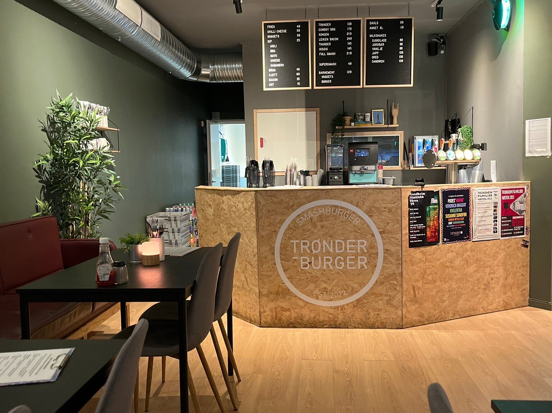 Port Of Leith Distillery-爱丁堡必去景点