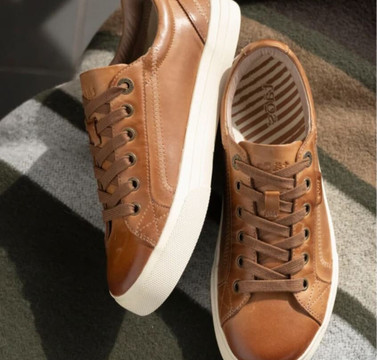 The Boutique at Abingdon Interiors-Abingdon必去景点