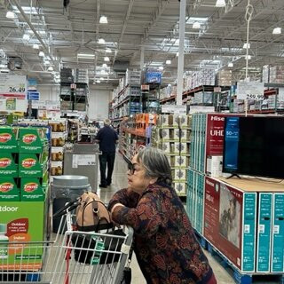 Costco