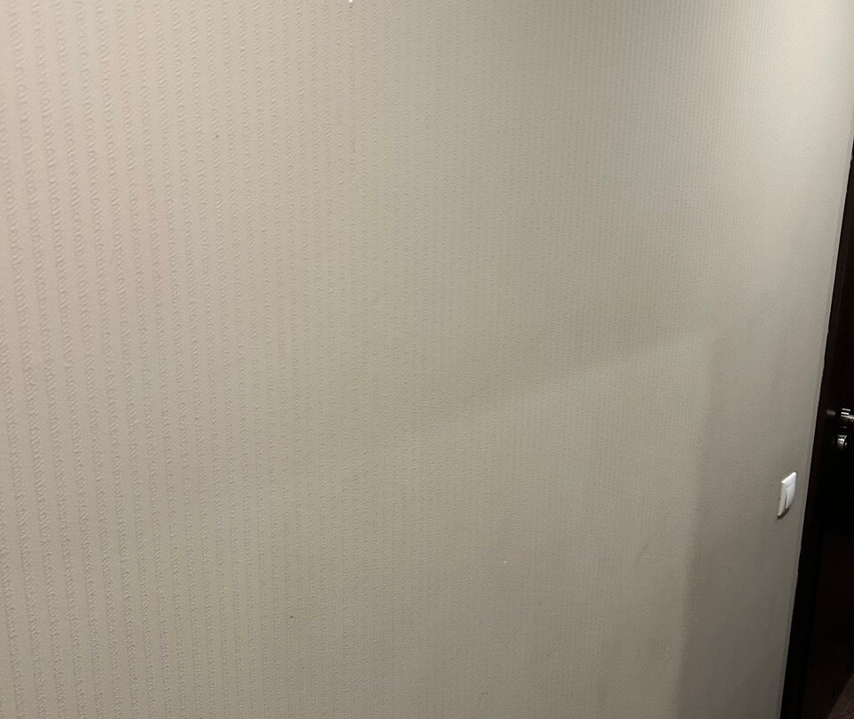 高尔斯基城市酒店主图