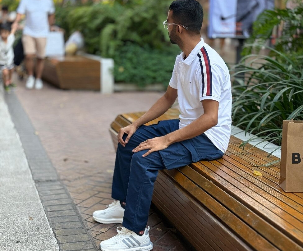 Central Village-Bang Chalong必去景点