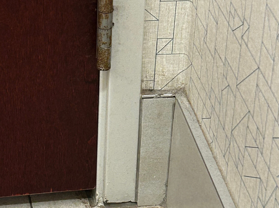 Holiday Inn Express & Suites Dothan North By IHG主图