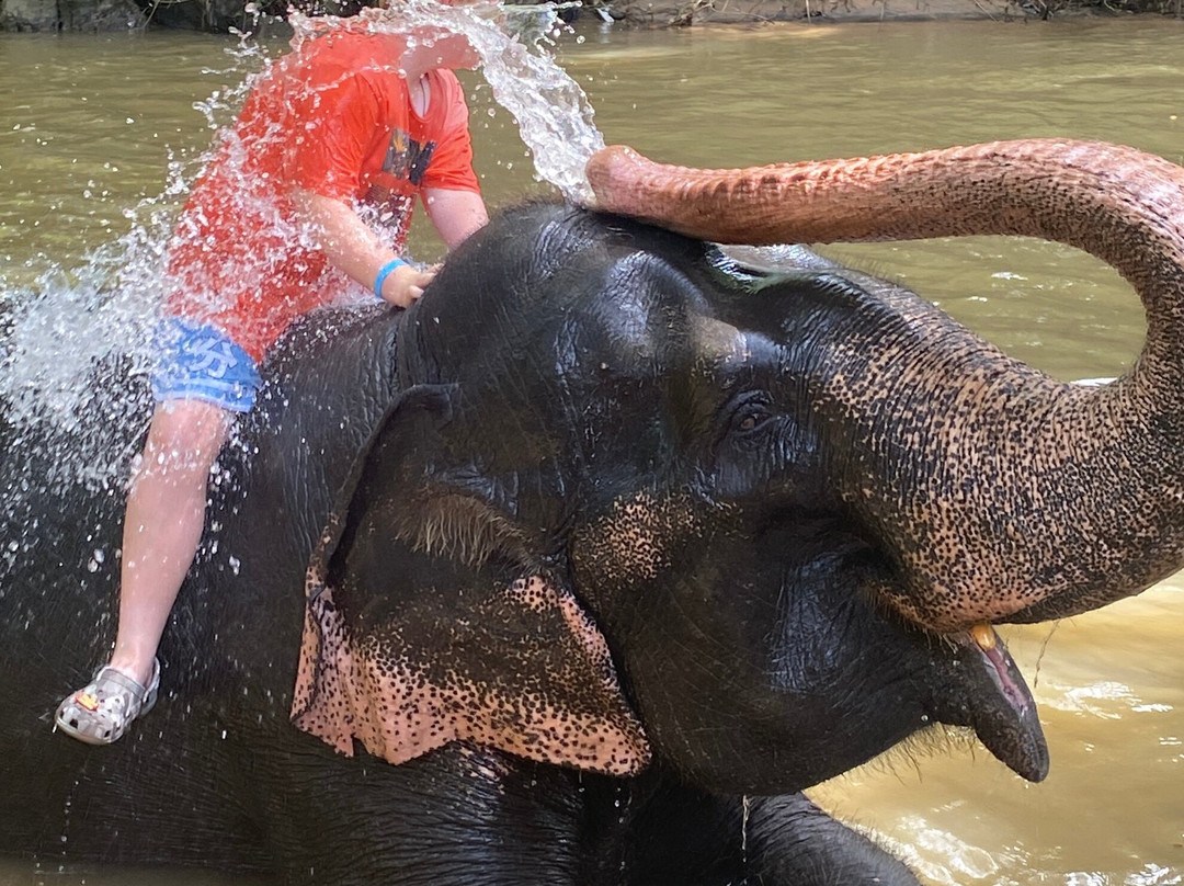 BH Lanka Tours-Kurunegala必去景点