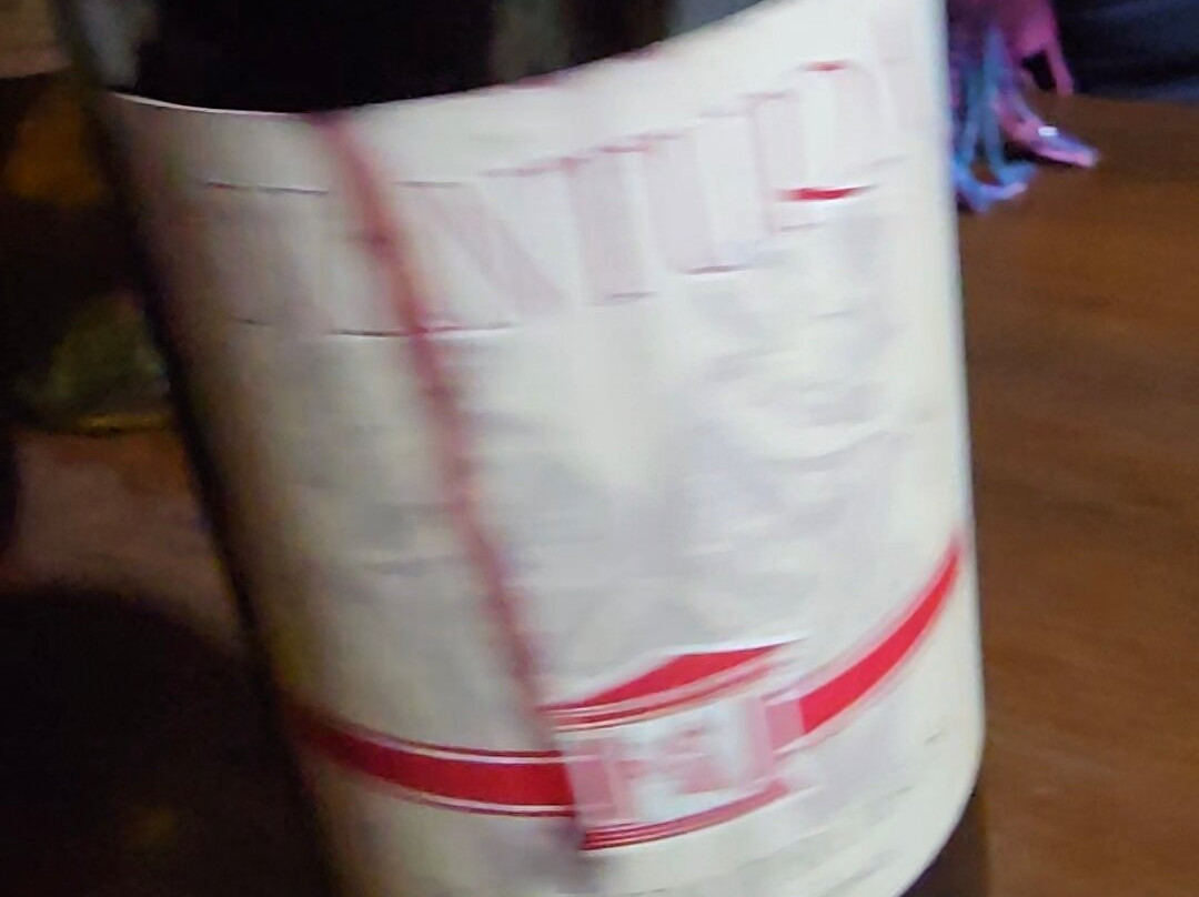 Podrum Probus-Sremski Karlovci必去景点