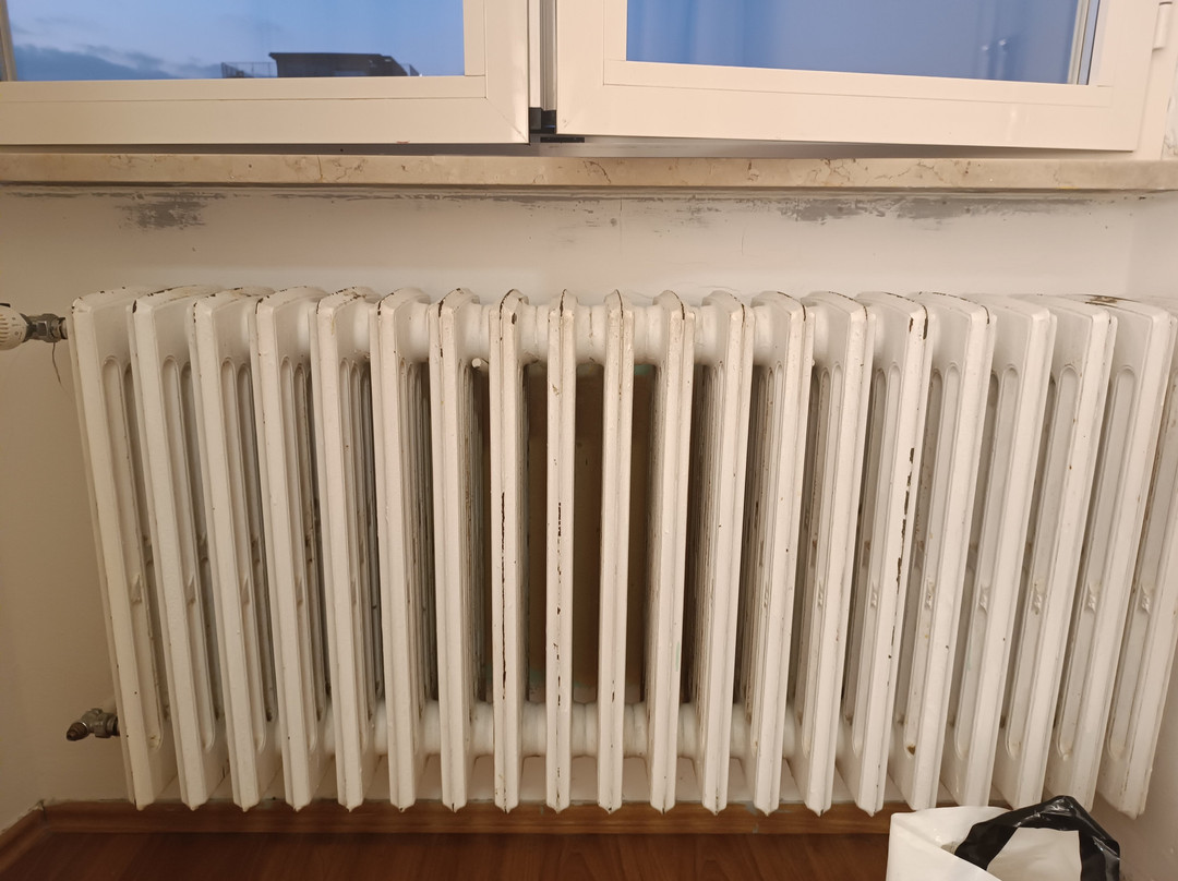 格兰萨索酒店主图