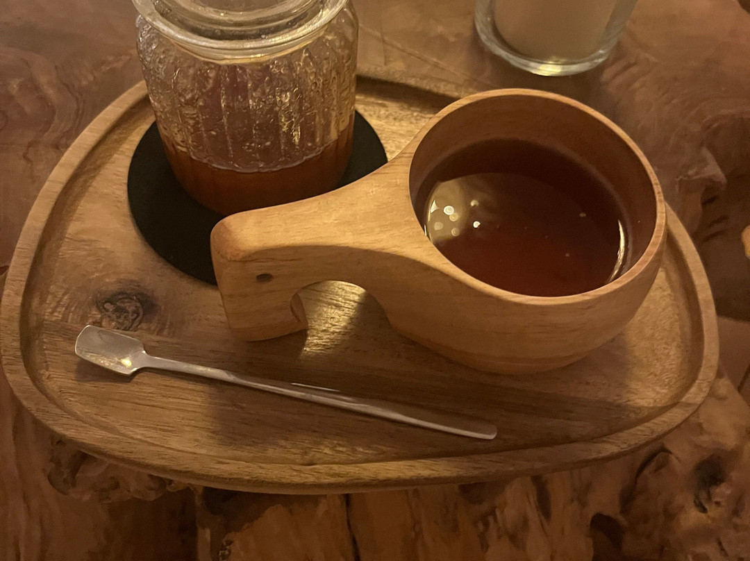 Terra Heal - Massage Spa Lisbon-里斯本必去景点