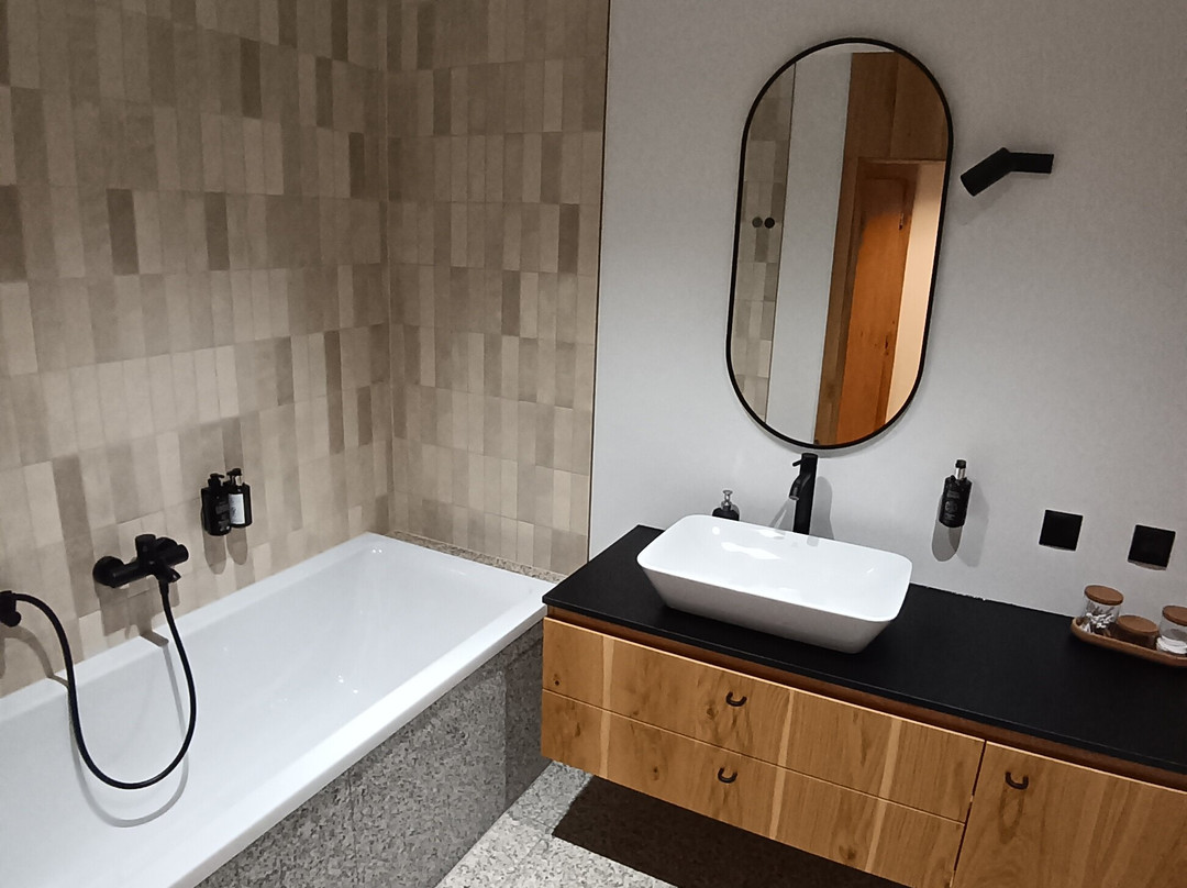 White Hills - Loftaffair Spa Collection