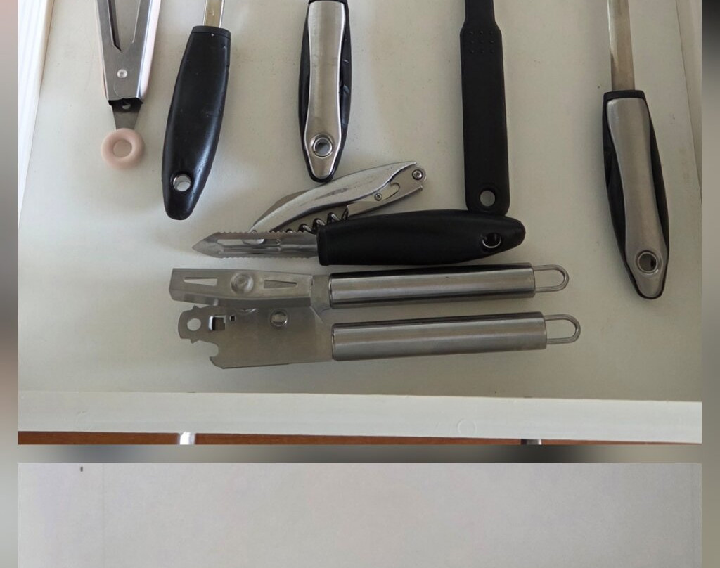 Essence Apartments Chermside主图