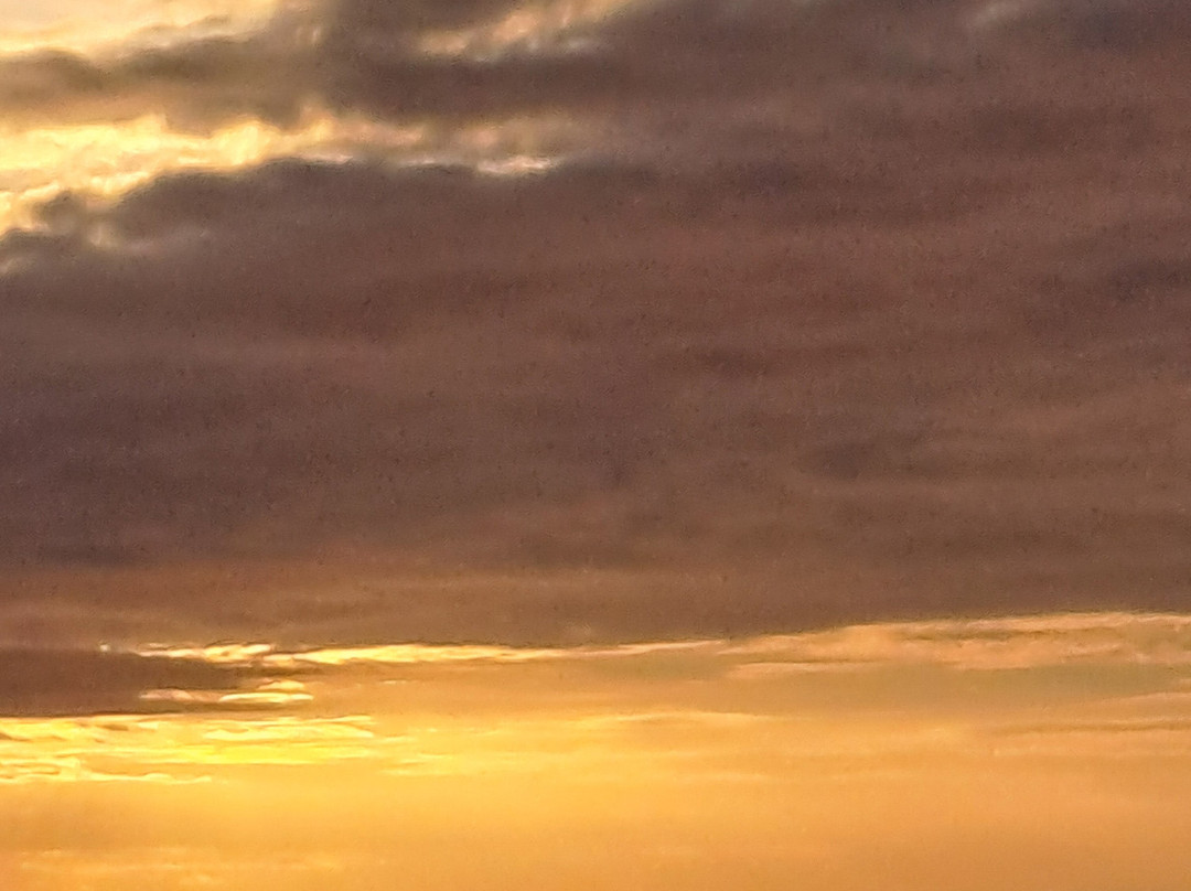 Croisieres & Decouvertes - Le Grand Bleu-圣吉尔莱班必去景点