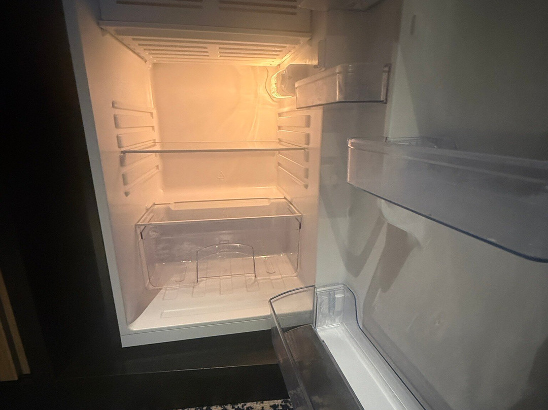 Citadines Walker North Sydney主图