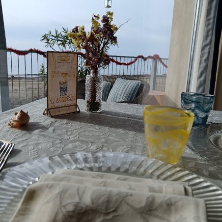 Hotel Parrini-官方