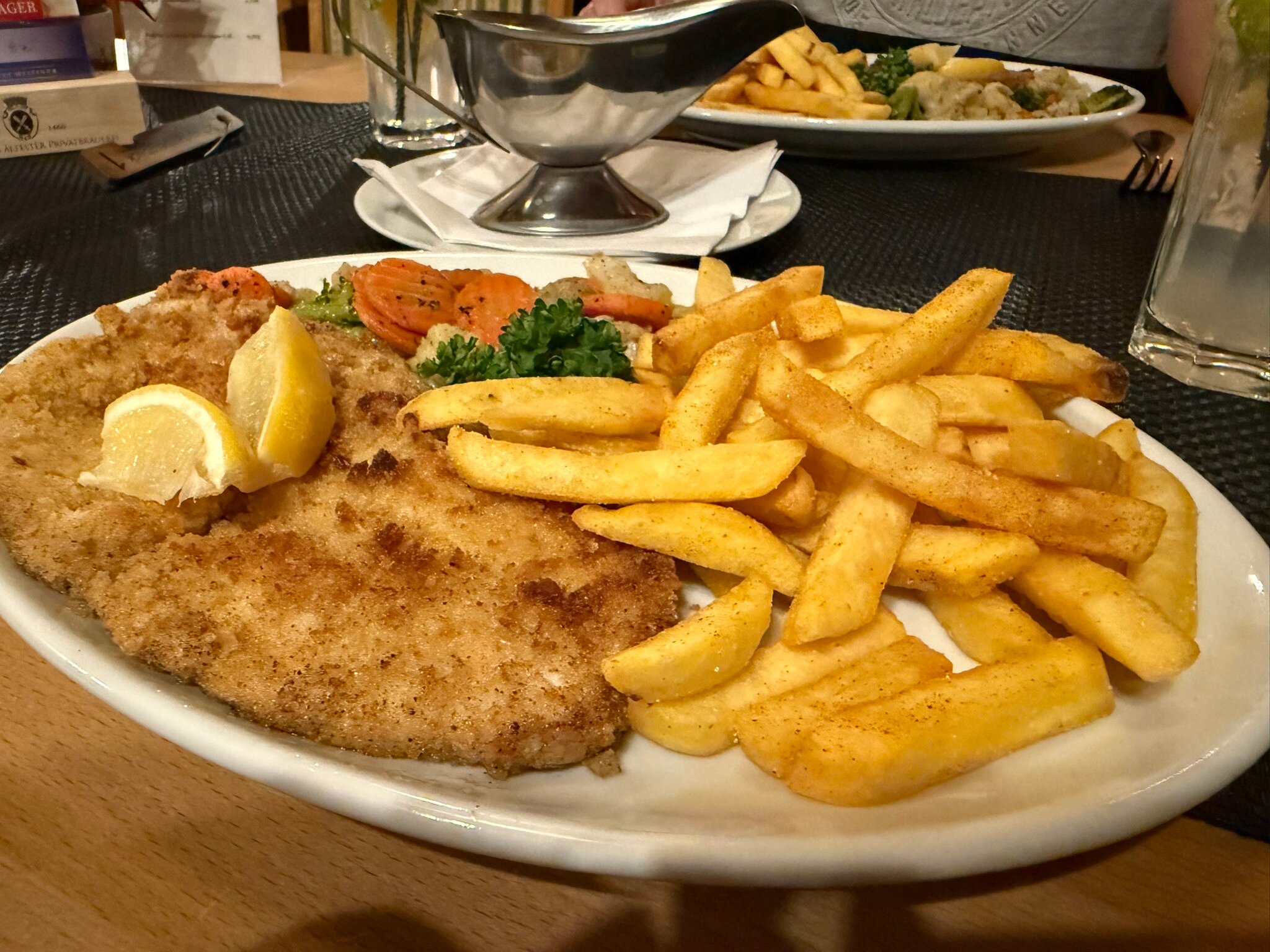 Berggasthof und Pension Hirtsteinbaude-官方