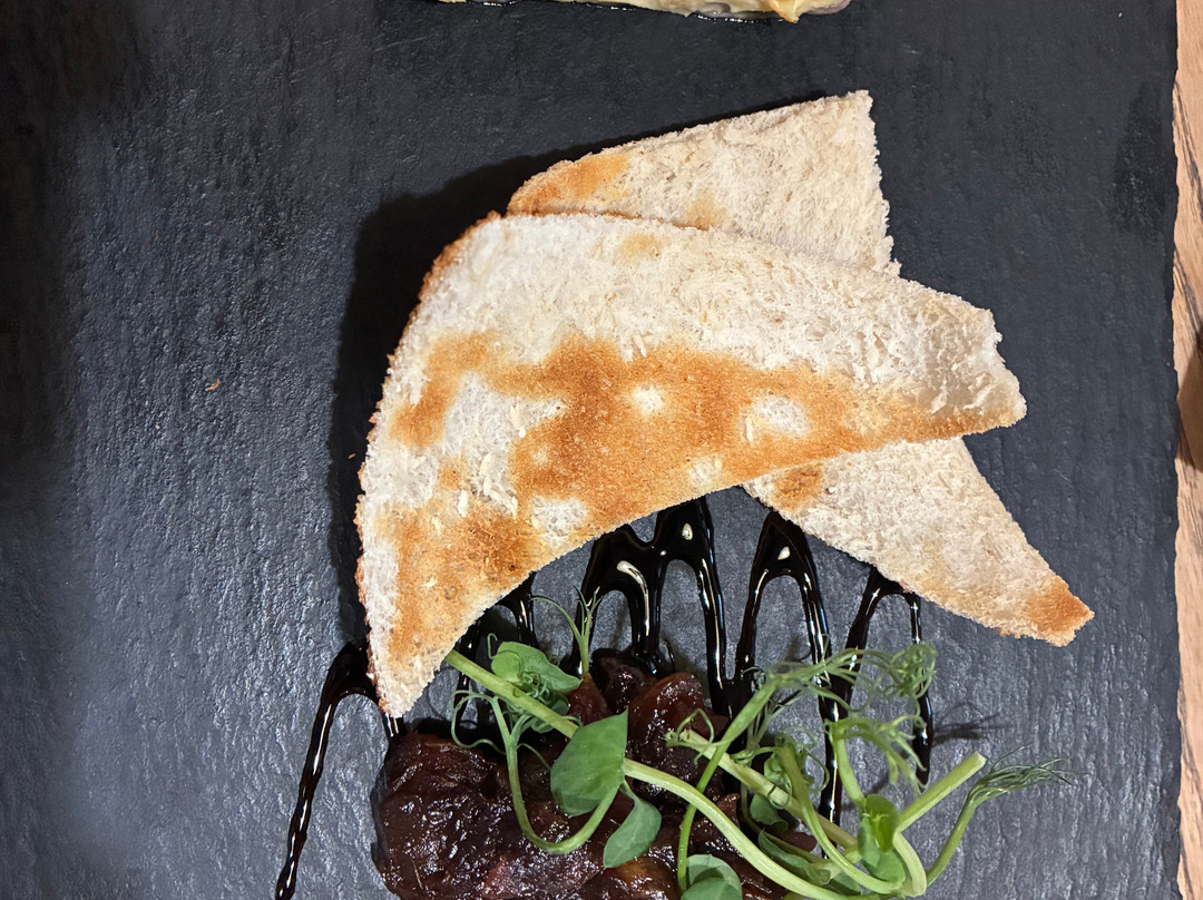 Widemouth Manor主图