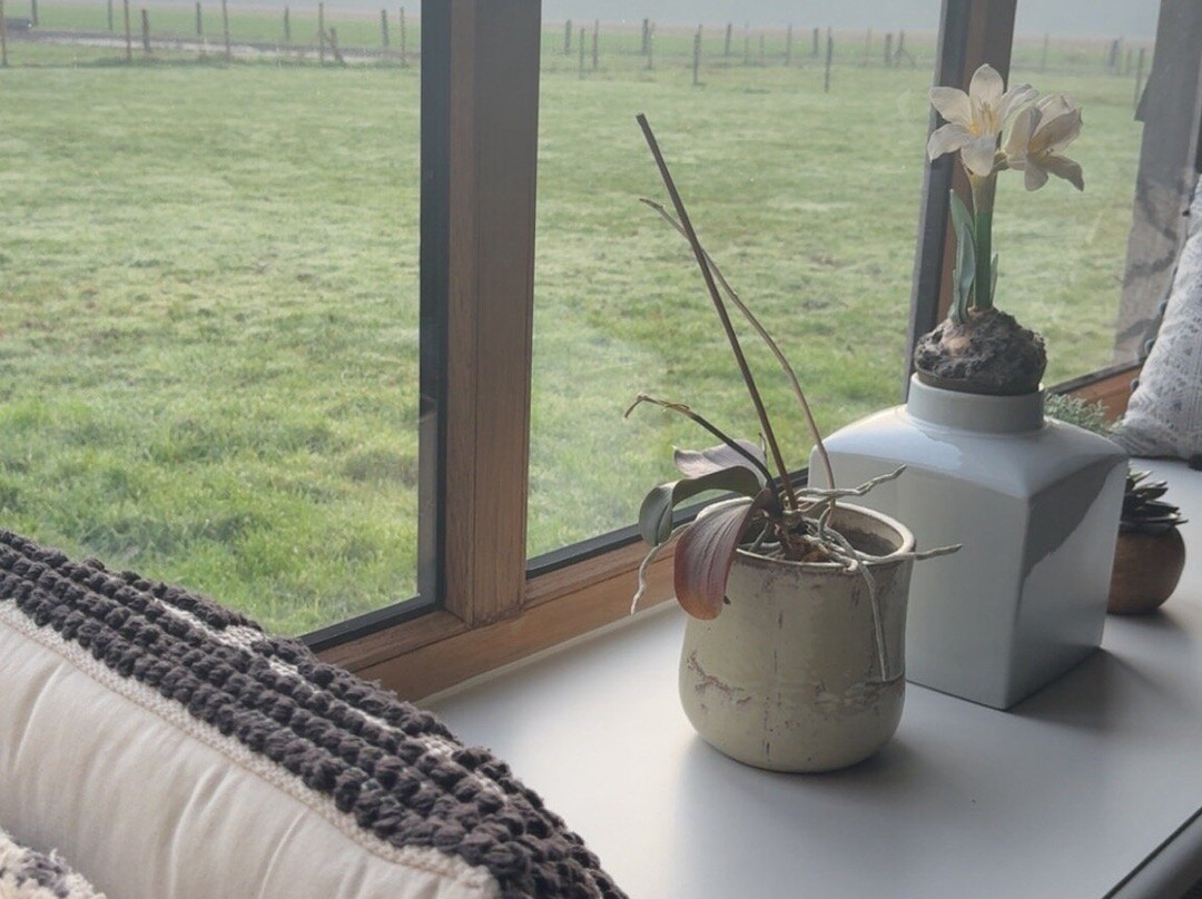 B&B De Vossenbarm主图