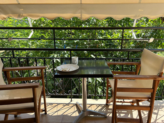 Christina Studios主图