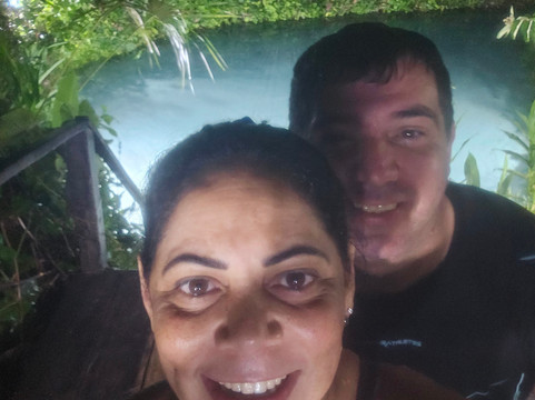 JALAPAO FOREVER TURISMO E AVENTURA-Palmas必去景点