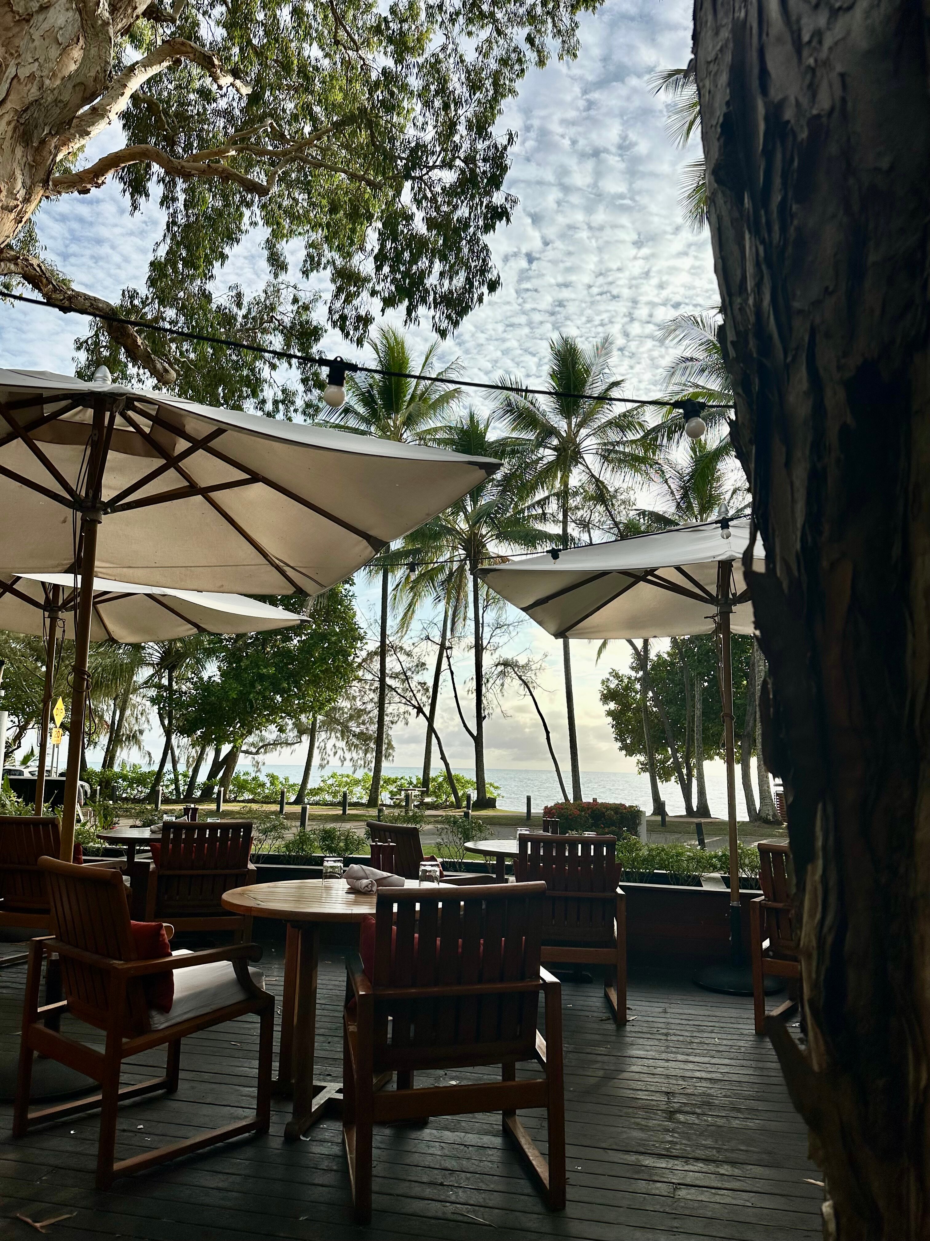 礁石别墅-索菲特美憬阁度假酒店-浴室