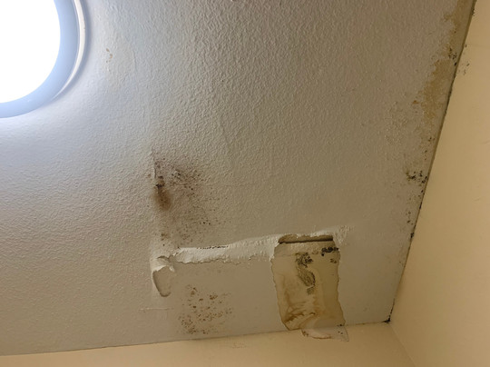 Quality Inn Huntersville Near Lake Norman主图