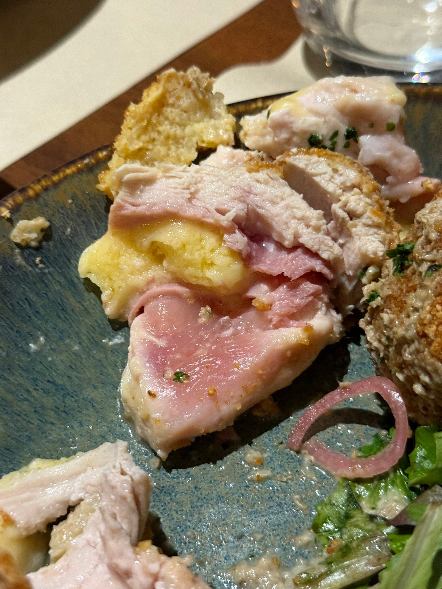 格勒诺布尔中心阿尔卑斯之门美居酒店-官方