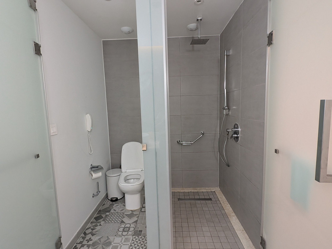 Mystique Habana by Royalton主图