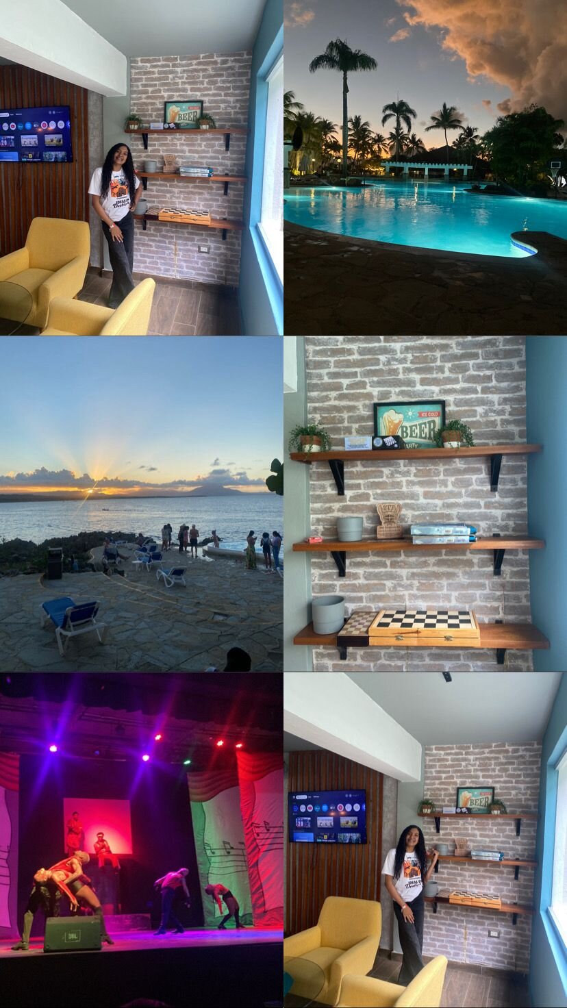 Casa Marina Beach & Reef-官方