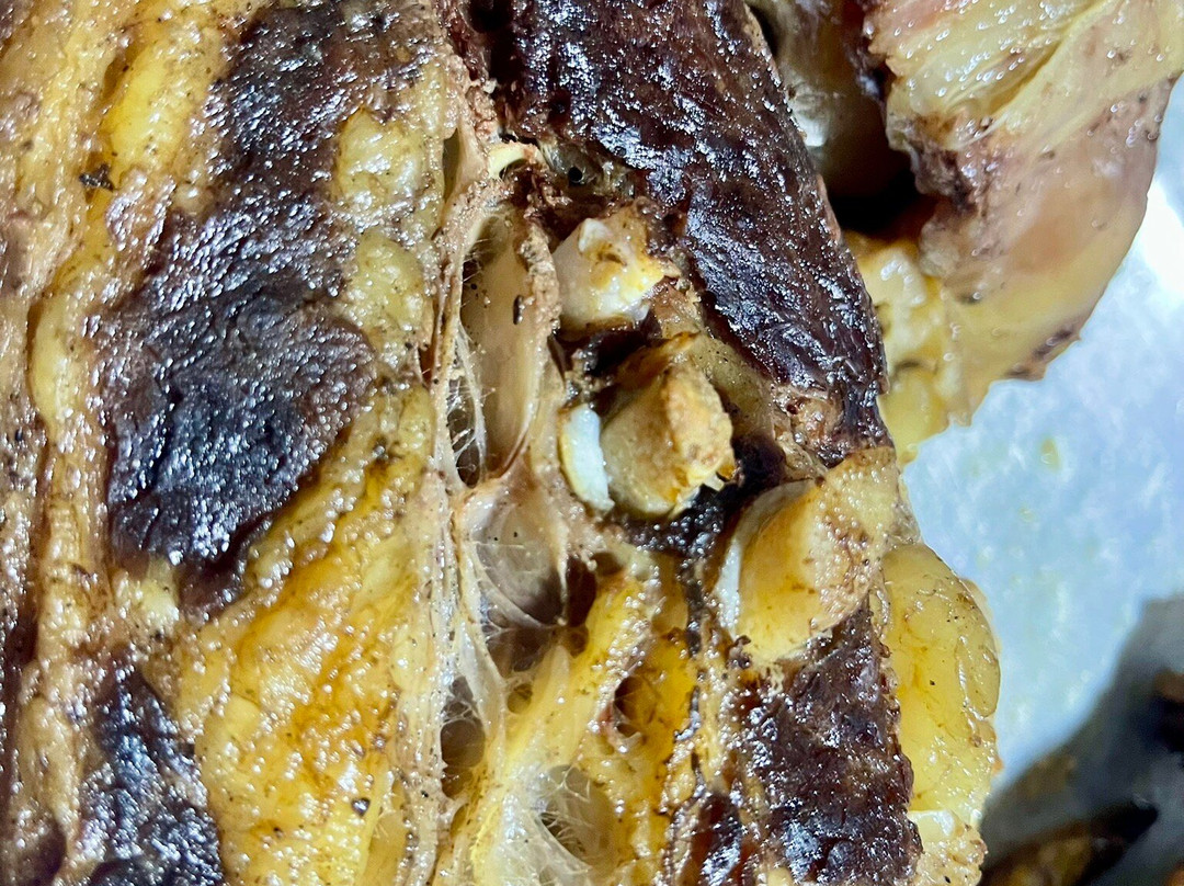 Carnívoros Meat Experience-Maringa必去景点