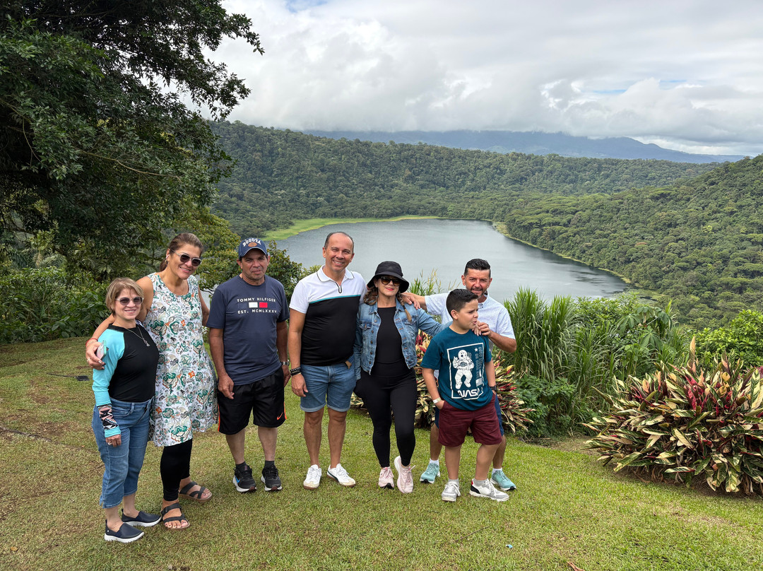 506 Expeditions-阿拉辉拉必去景点