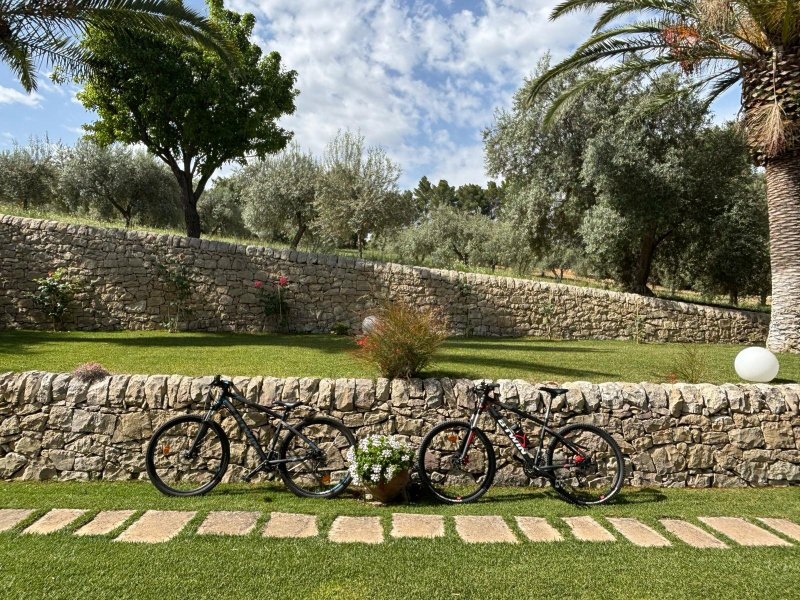 Villa Santa Margherita-浴室