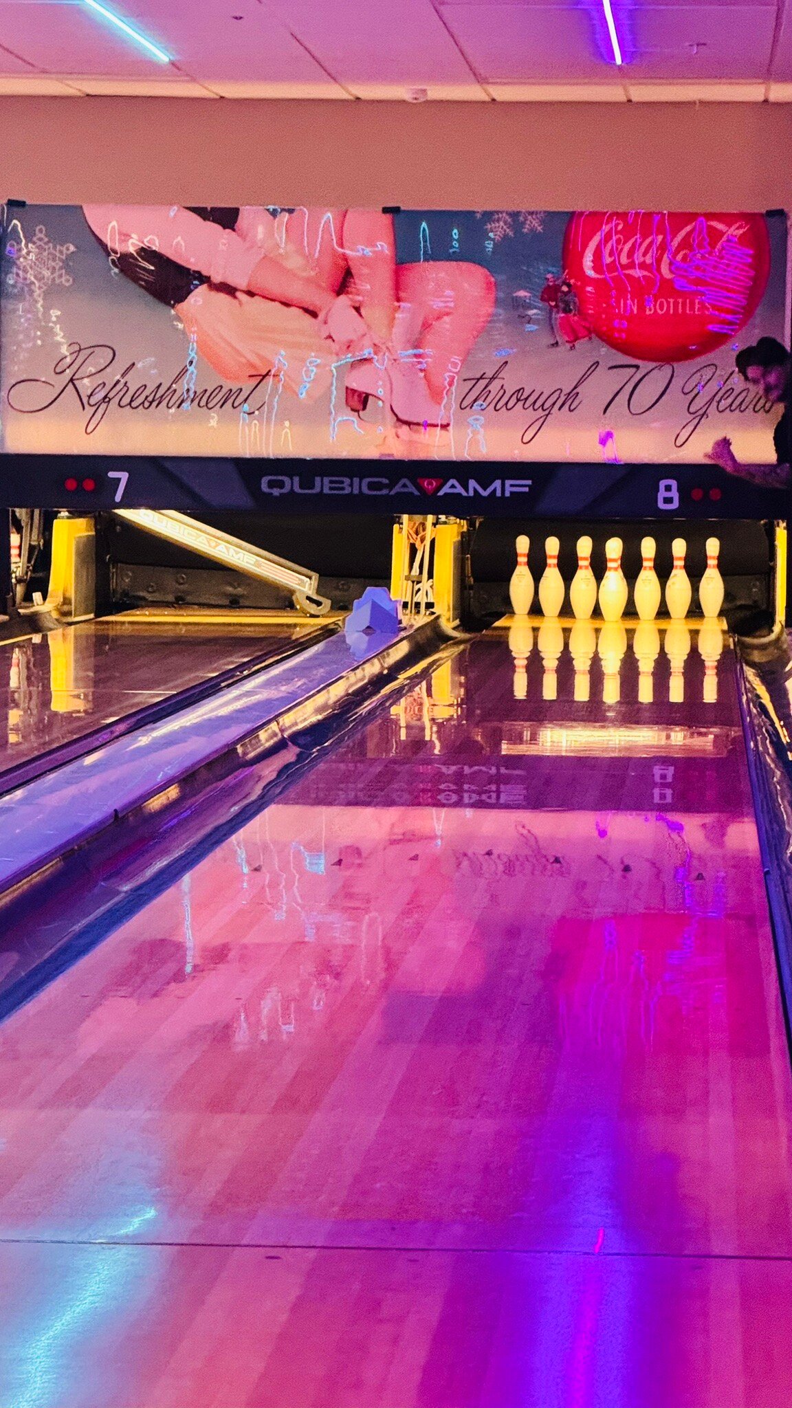 Radisson Blu Resort, Trysil-官方