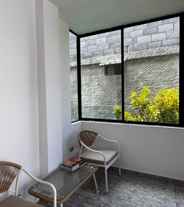 Brisas del Mar主图