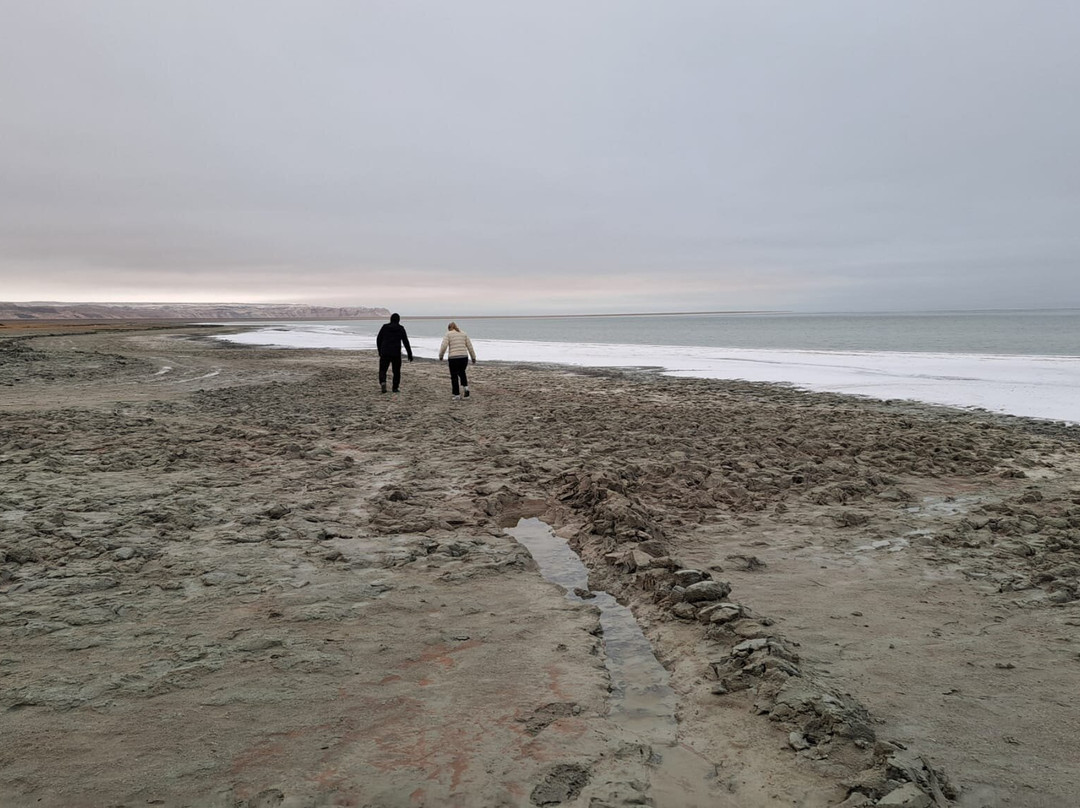 Ayimtour Travel Agency-Nukus必去景点