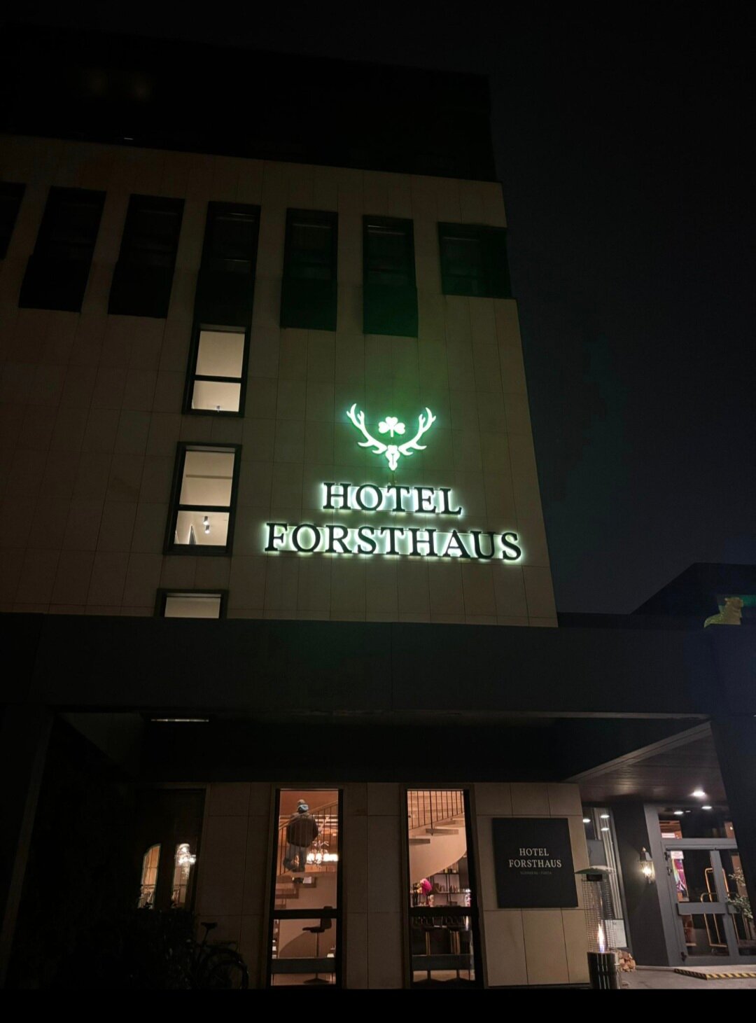 纽伦堡新罕布什尔州酒店-官方