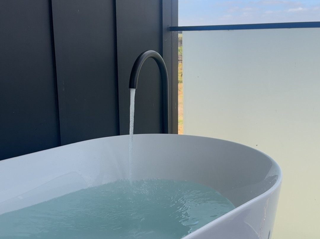 Mount Duneed Estate-Waurn Ponds必去景点