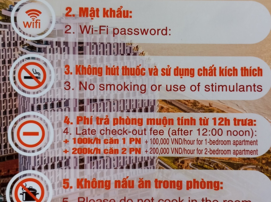 Mandala Cham Bay Mui Ne主图