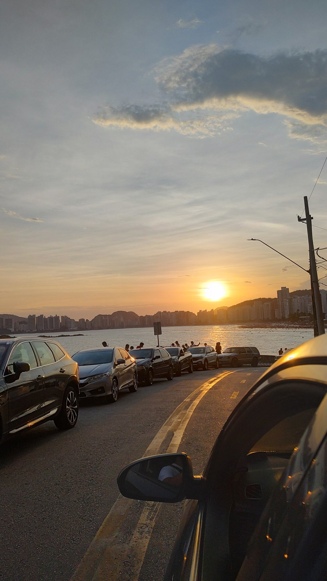 瓜鲁雅大酒店-官方