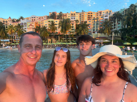 Caribbean Concierge-圣 托马斯必去景点