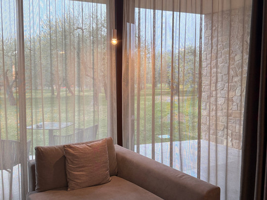 La Cipressina B&B主图