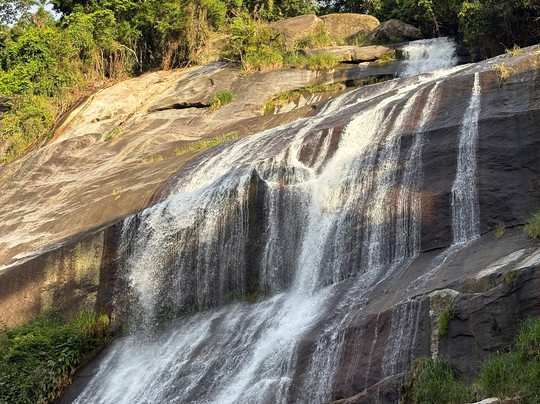 Sallet Tour-伊利亚贝拉必去景点