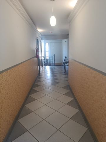 波萨达楼故事酒店-官方