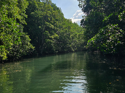 Raja Tours Indonesia-Bantul必去景点