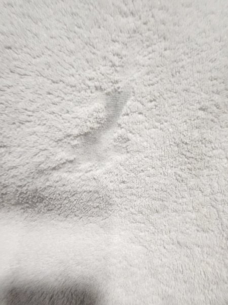 关于Sololaki酒店-官方