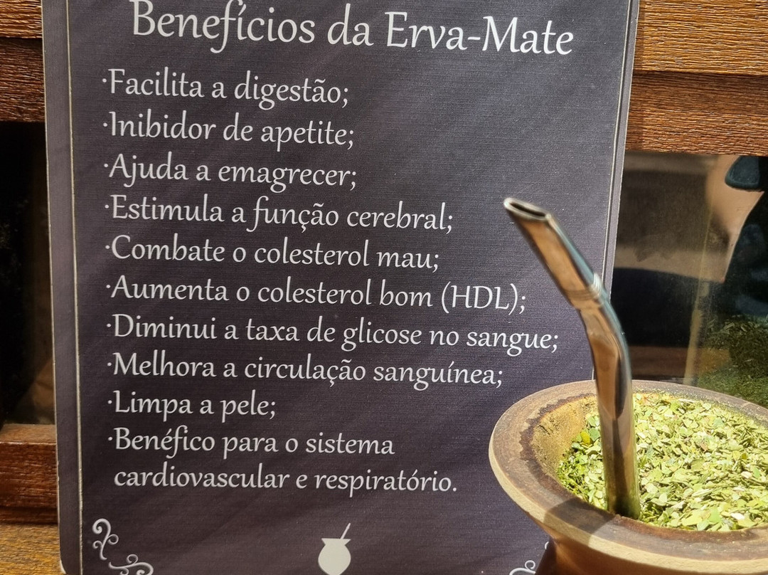 Materia Capitao Rodrigo-格拉玛多必去景点