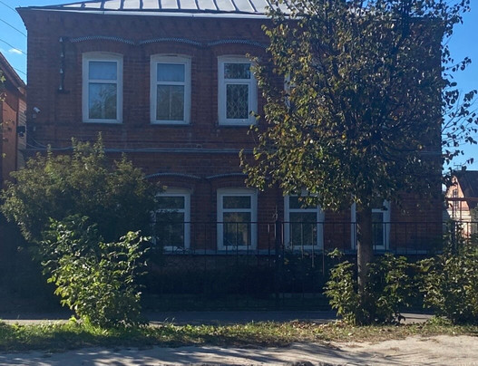 Museum of Lacquer Miniatures-Palekh必去景点