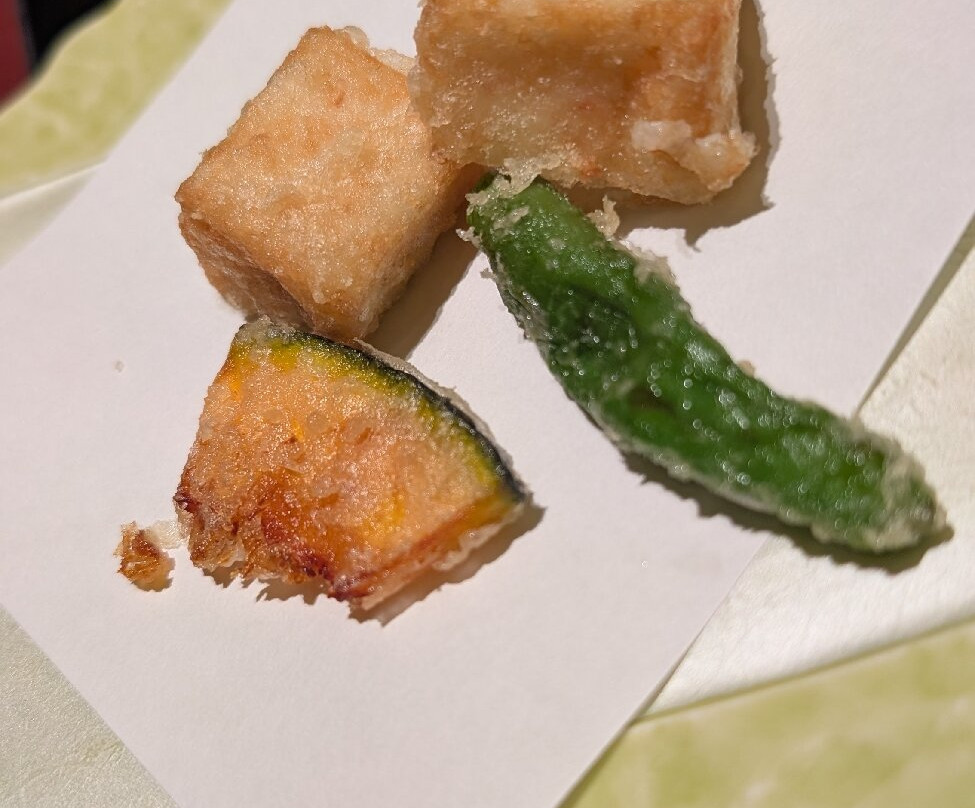 鬼怒川梦之季大酒店主图