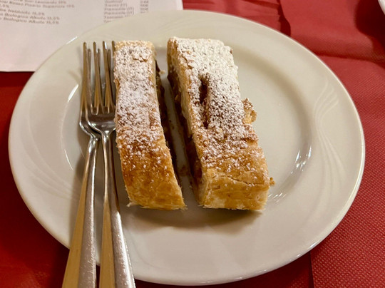 Club Hotel Regina e Fassa主图