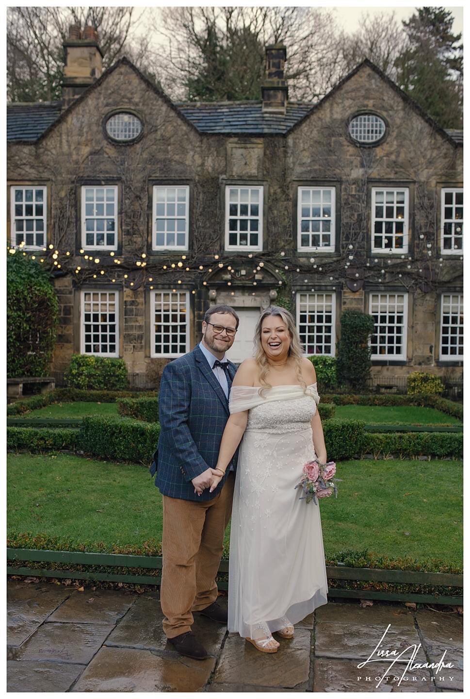 惠特利霍尔酒店-官方