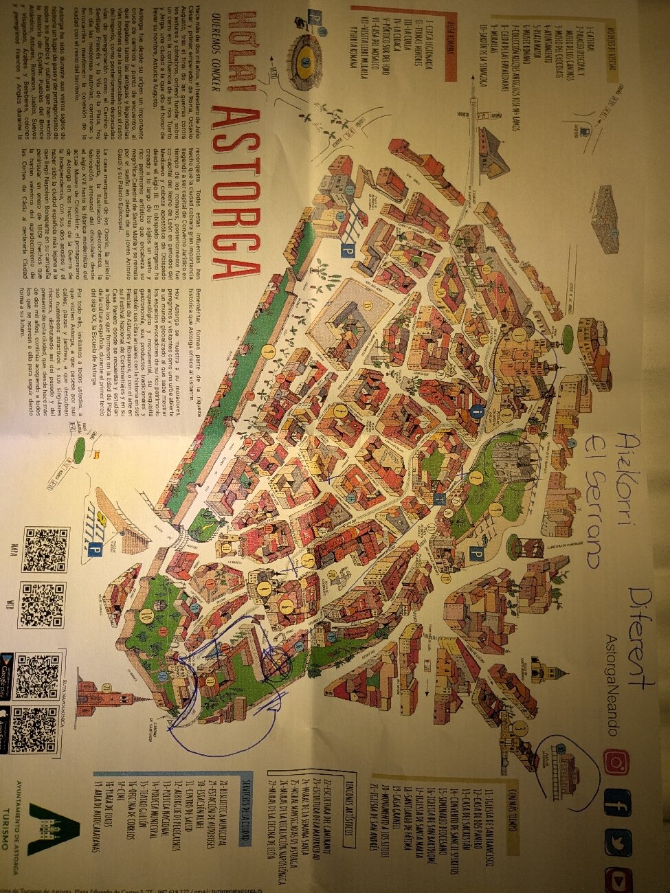 Eurostars Vía de la Plata-官方